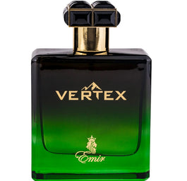 Emir Vertex woda perfumowana