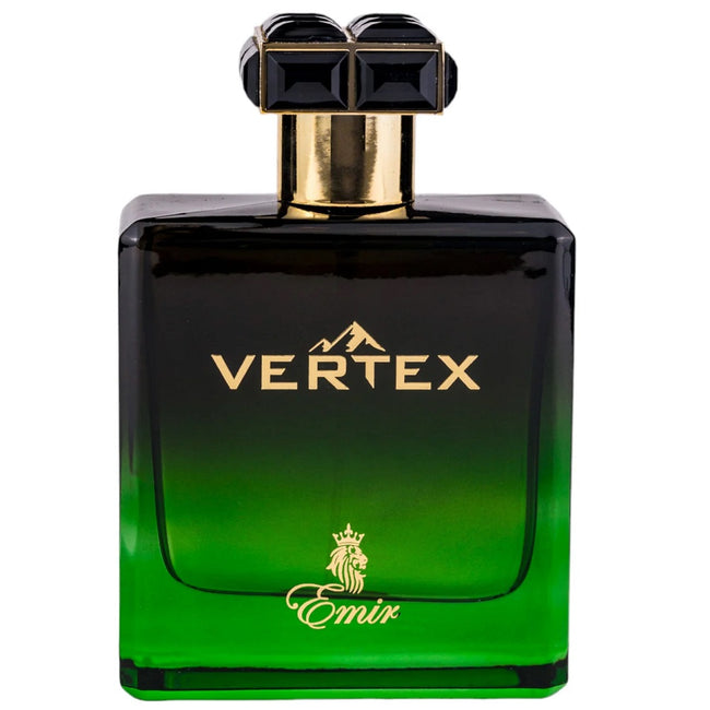 Emir Vertex woda perfumowana