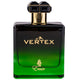 Emir Vertex woda perfumowana