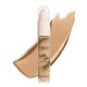 Physicians Formula Murumuru Butter Glow Concealer rozświetlający korektor do twarzy Fair-To-Light