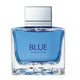 Antonio Banderas Blue Seduction For Men woda toaletowa spray