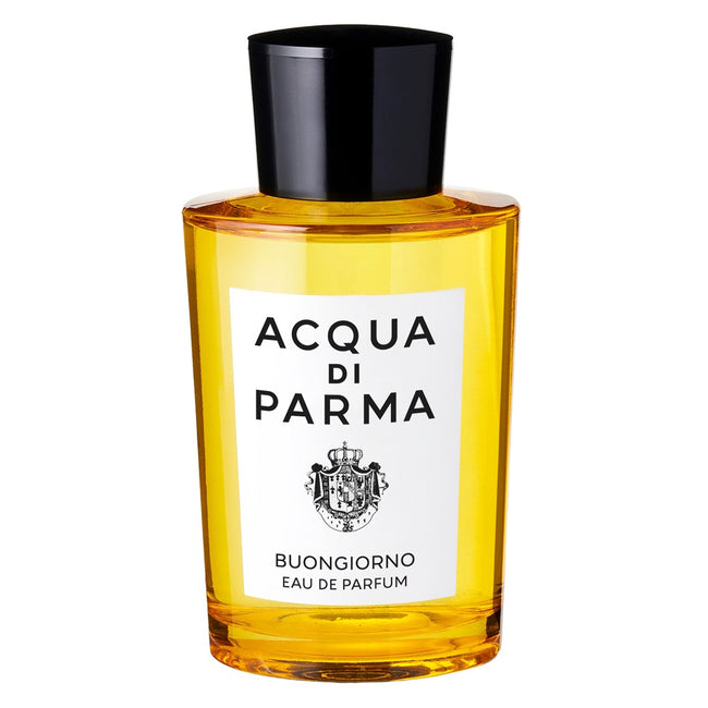 Acqua di Parma Buongiorno woda perfumowana