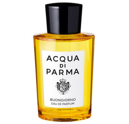 Acqua di Parma Buongiorno woda perfumowana