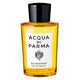Acqua di Parma Buongiorno woda perfumowana