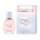 Betty Barclay Dream Away woda toaletowa spray