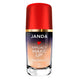 Janda Kryjący Make Up fluid fleksyjny