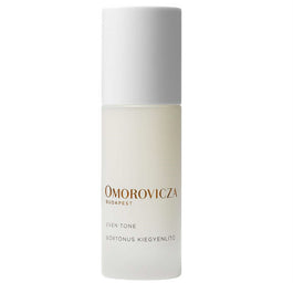 Omorovicza Even Tone serum do twarzy 30ml
