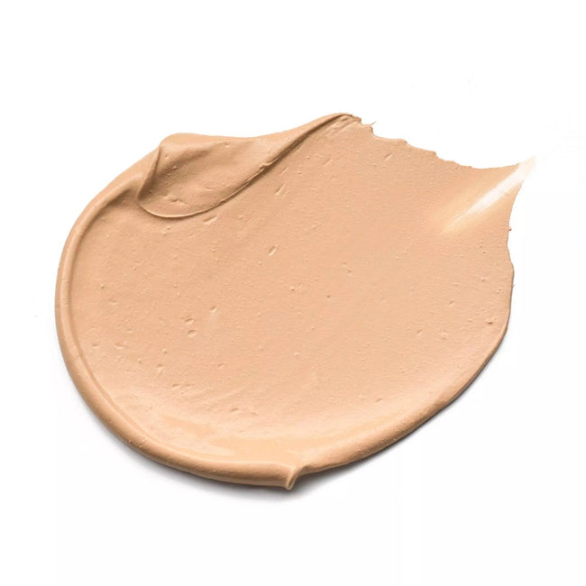Essence Foundation Stick podkład w sztyfcie