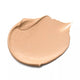 Essence Foundation Stick podkład w sztyfcie