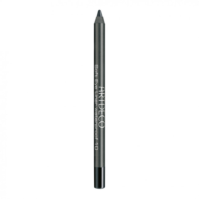 Artdeco Soft Eyeliner Waterproof wodoodporna kredka do oczu