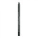Artdeco Soft Eyeliner Waterproof wodoodporna kredka do oczu