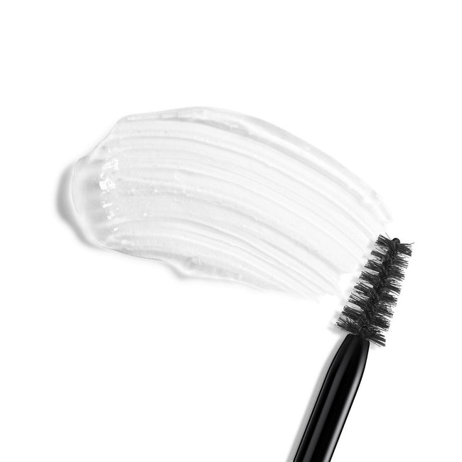 Dior Diorshow On Set Brow tusz do brwi