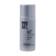 L'Oreal Professionnel Tecni Art Super Dust Volume And Texture Powder puder dodający objętości włosom Force 3 7g