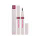Poppy Head Juicy Pen olejek do ust