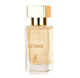 Maison Alhambra Leonie woda perfumowana spray
