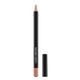 Laura Mercier Caviar Perfecting Lip Liner kredka do ust