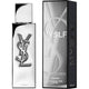 Yves Saint Laurent MYSLF L'Absolu perfumy spray