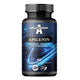 Apollo's Hegemony Apigenin suplement diety 60 kapsułek
