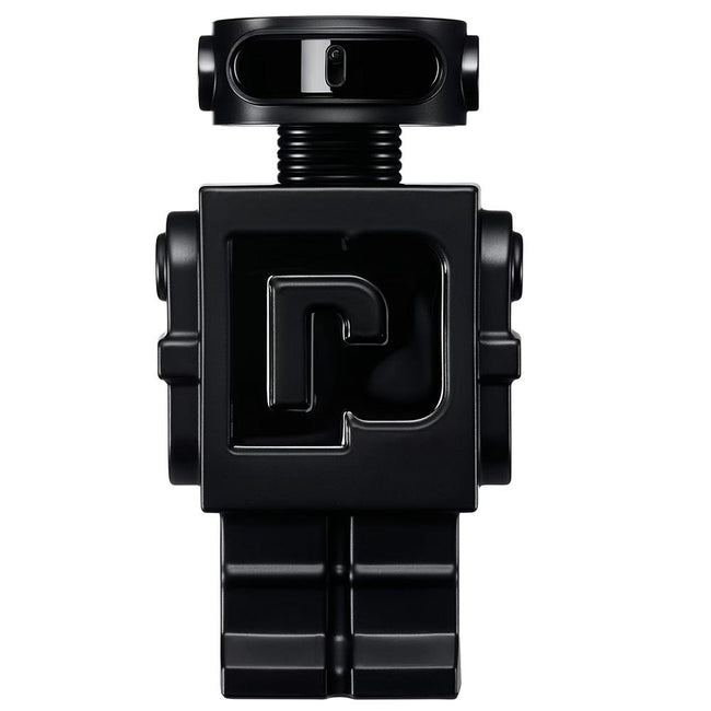 Paco Rabanne Phantom perfumy