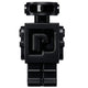 Paco Rabanne Phantom perfumy