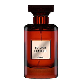 Flavia Italian Leather woda perfumowana spray