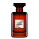 Flavia Italian Leather woda perfumowana spray