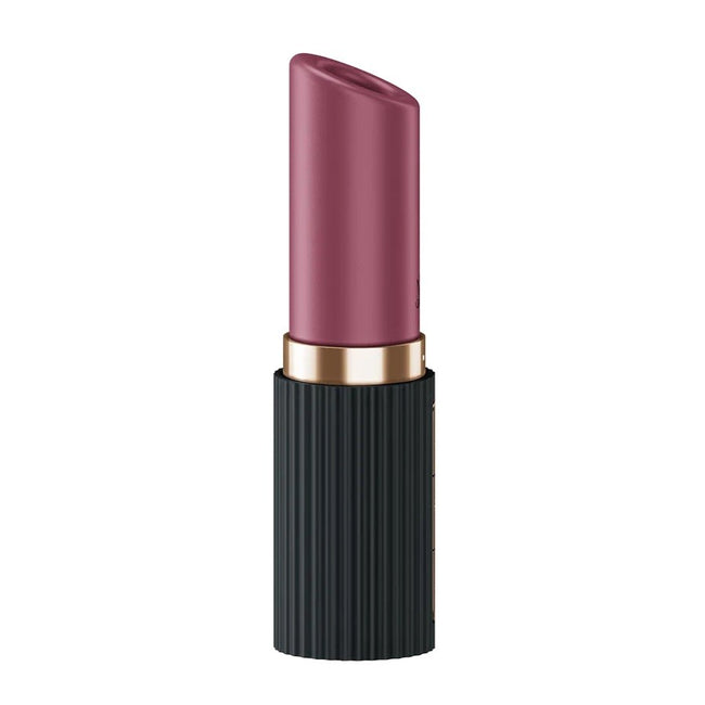 Satisfyer Pro 2 Kiss bezdotykowy stymulator łechtaczki