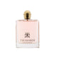 Trussardi Delicate Rose woda toaletowa spray