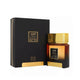 Flavia Amber Elixir woda perfumowana spray