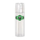 Cuba Original Cuba Green woda po goleniu spray 100ml