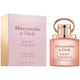 Abercrombie & Fitch Away Tonight Woman woda perfumowana