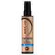 Syoss Keratin Volume termoochronny spray 200ml