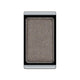 Artdeco Eyeshadow Pearl magnetyczny perłowy cień do powiek