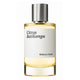 Maison Crivelli Citrus Batikanga woda perfumowana
