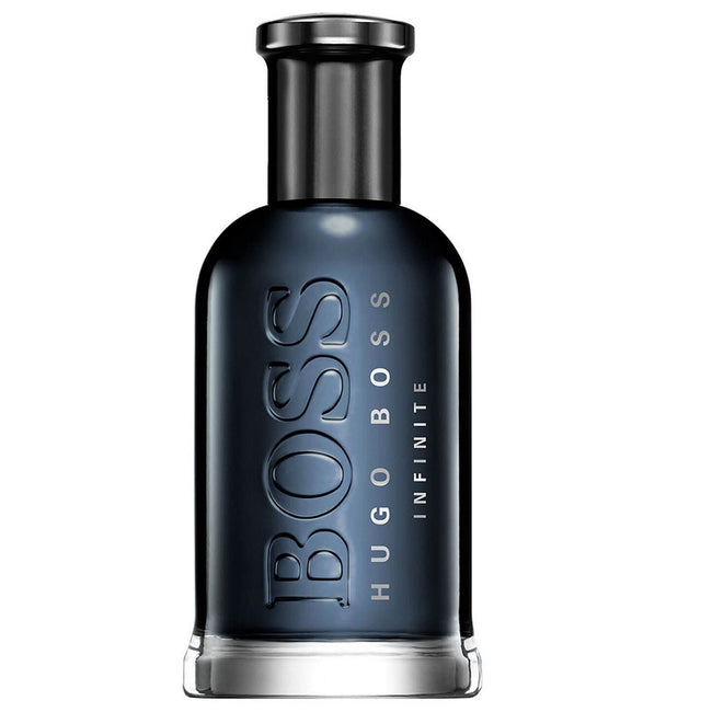 Hugo Boss Boss Bottled Infinite woda perfumowana spray