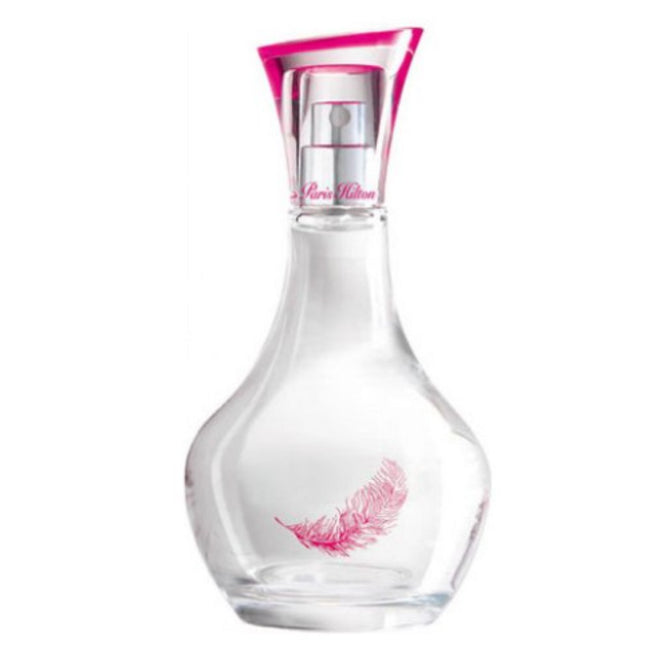 Paris Hilton Can Can woda perfumowana spray