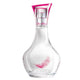Paris Hilton Can Can woda perfumowana spray