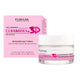 Floslek Ceramides.3D regenerujący krem 50ml