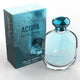 Linn Young Acqua By Linn Young woda perfumowana spray