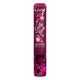 NYX Professional MakeUp Jelly Gem błyszczyk do ust z wysokim połyskiem 7.5ml