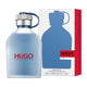 Hugo Boss Hugo Now woda toaletowa spray