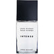 Issey Miyake L'eau d'Issey pour Homme Intense woda toaletowa spray