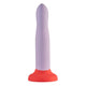 Dream Toys Love Signal 2-Toned Love Stick gładkie dildo Large