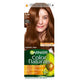 Garnier Color Naturals odżywcza farba do włosów