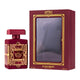 Gulf Orchid Sheikh Al Oud Red woda perfumowana spray