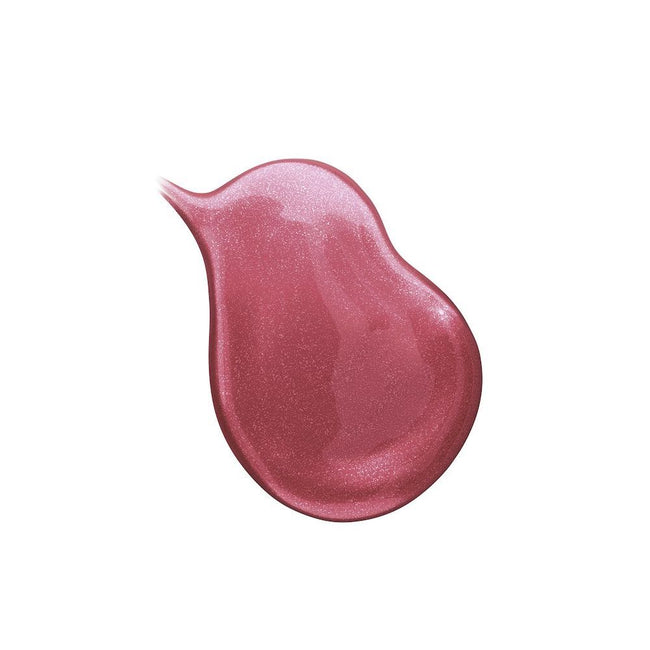 Rimmel Oh My Gloss! błyszczyk do ust