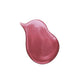 Rimmel Oh My Gloss! błyszczyk do ust