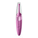 Satisfyer Twirling Delight stymulator łechtaczkowy Berry