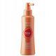 Fanola Vitamins witaminowy lotion do skóry głowy 150ml