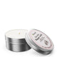 Nacomi Świeca do masażu Oriental Scent 150g